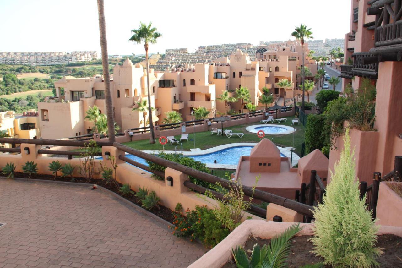 Appartement Coto Real Duquesa